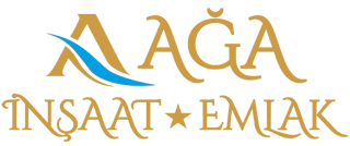 againsaat-logo