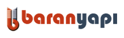 baranyapi-logo