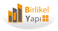 birlikel-logo