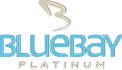 bluebay-logo
