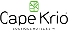 capekrio-logo