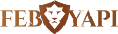 febyapi-logo