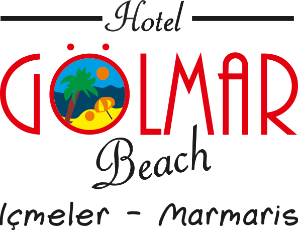 golmar-logo