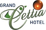 cettia-logo