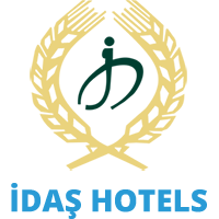 idas-logo