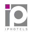 idealhotels-logo