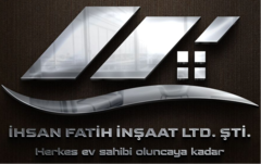 ihsanfatih-logo
