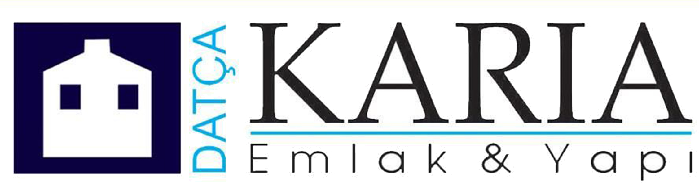 karia-logo