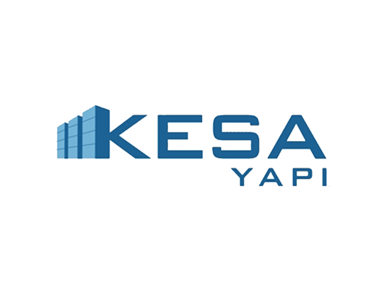 kesainsaat-logo