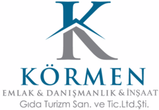 kormen-logo