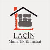 lacininsaat-logo
