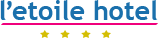 letoile-logo