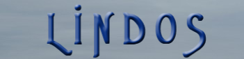 lindos-logo