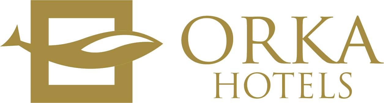 orca-logo