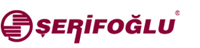 serifoglu-logo