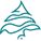 turbanthermal-logo