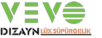 vevo-logo