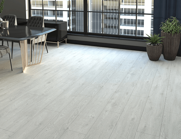 laminant