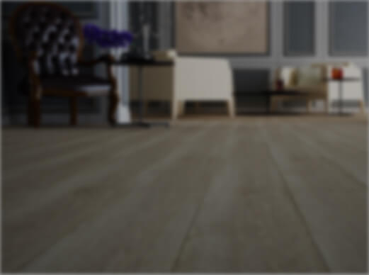 laminantlar
